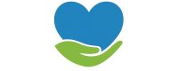 Adash Care Limited